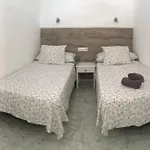 Apartament En Complejo Tamaran - Playa del Inglés