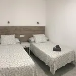 Apartament En Complejo Tamaran -