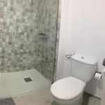 Appartement En Complejo Tamaran - *