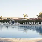 Appartement En Complejo Tamaran - *