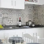 Appartement En Complejo Tamaran - Playa del Inglés