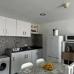 En Complejo Tamaran - Playa del Inglés